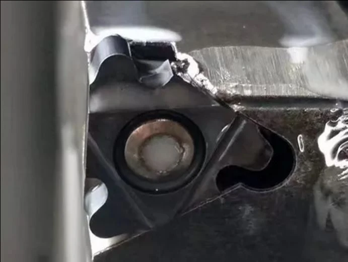 t slot tools