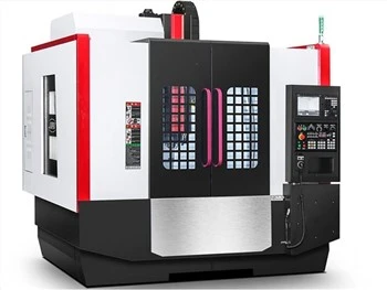VMC 850 Цена