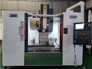 Вакуумна маса за CNC фреза